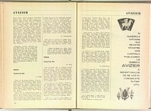 09753.1971.02.pag094-pag095.jpg