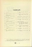 09754.1971.02.cuprins.jpg