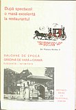 09755.1971.02.coperta3.jpg