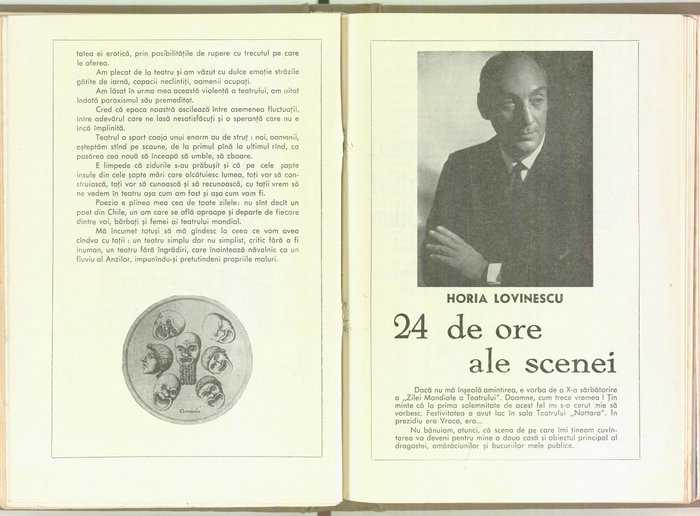 09760.1971.03.pag002-pag003.jpg