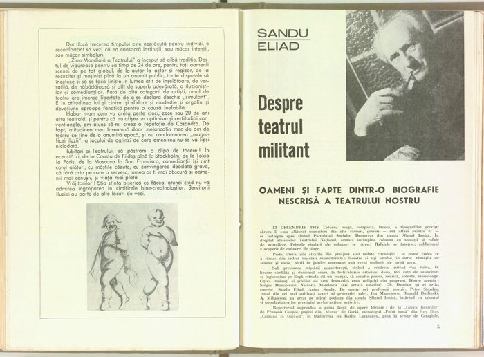 09761.1971.03.pag004-pag005.jpg