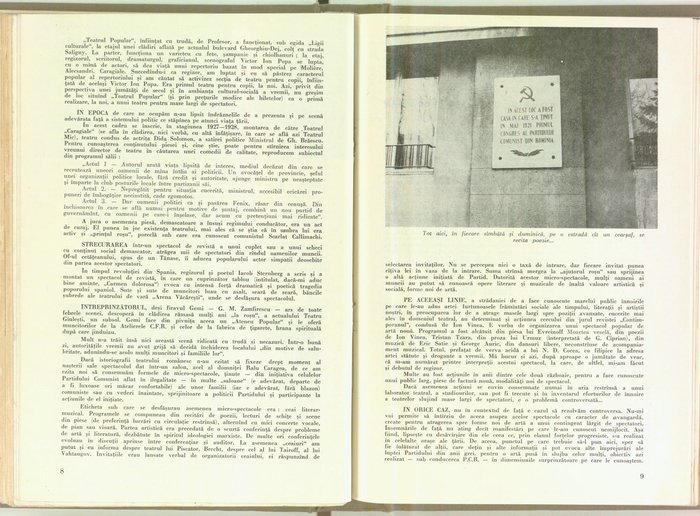 09763.1971.03.pag008-pag009.jpg