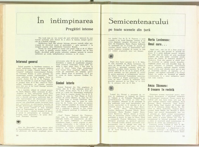 09764.1971.03.pag010-pag011.jpg