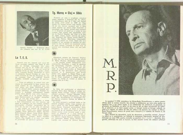 09766.1971.03.pag014-pag015.jpg