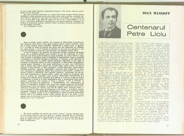 09767.1971.03.pag016-pag017.jpg