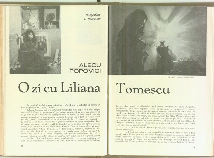 09768.1971.03.pag018-pag019.jpg