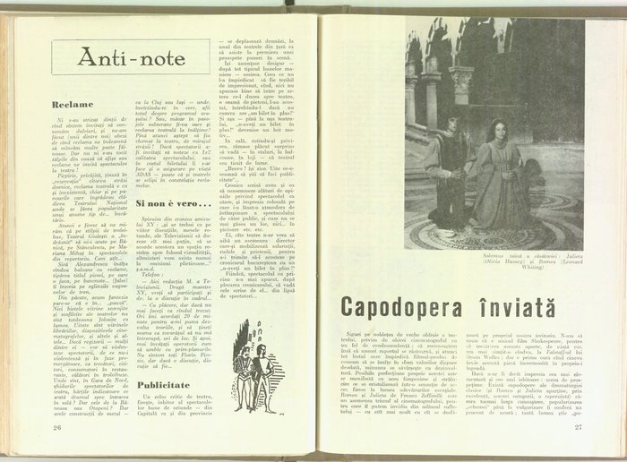 09772.1971.03.pag026-pag027.jpg