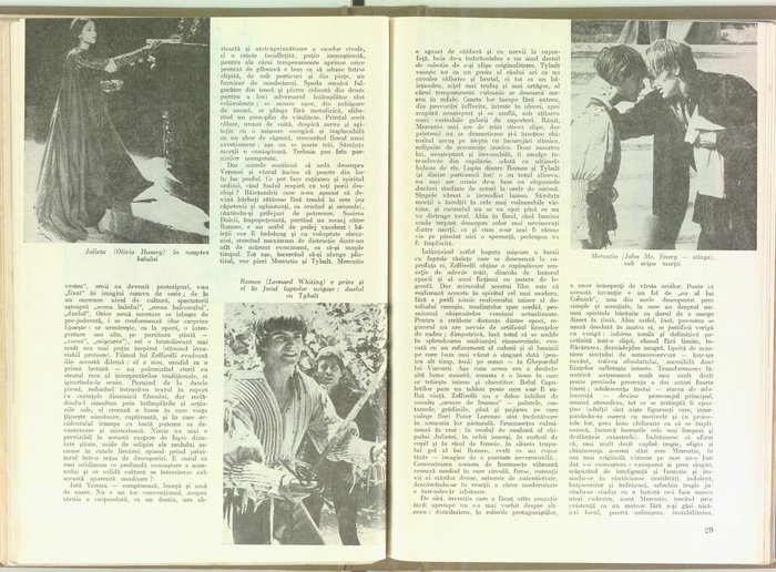 09773.1971.03.pag028-pag029.jpg
