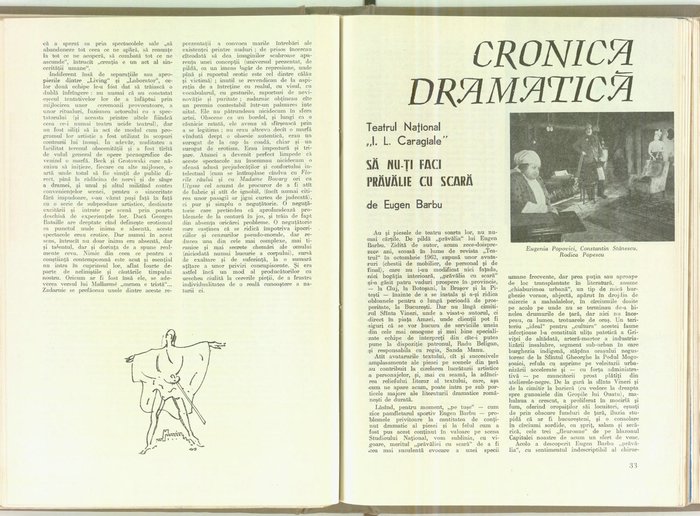 09775.1971.03.pag032-pag033.jpg