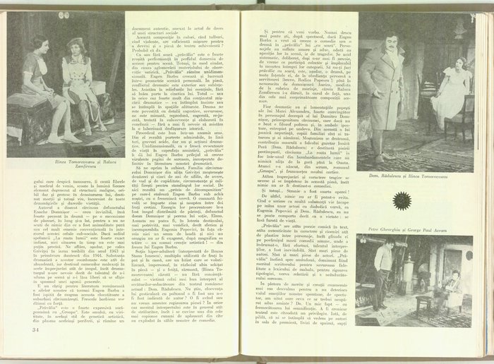 09776.1971.03.pag034-pag035.jpg