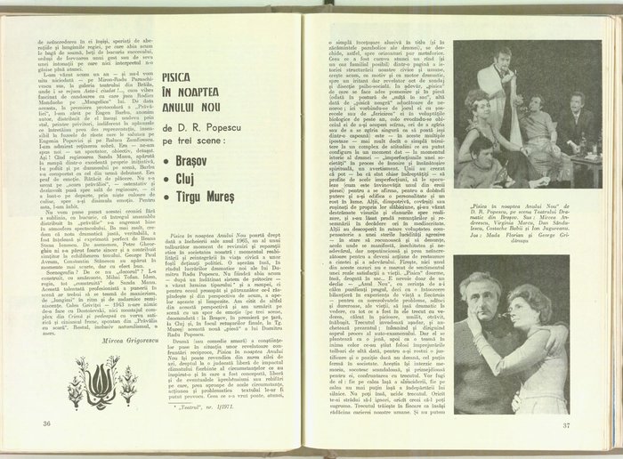 09777.1971.03.pag036-pag037.jpg