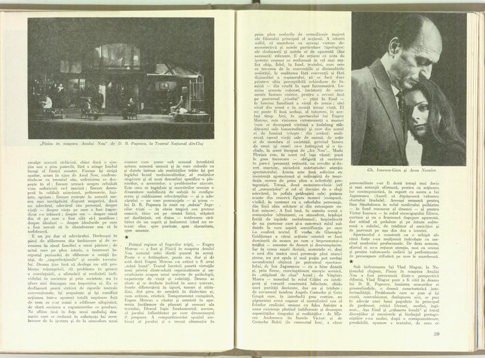 09778.1971.03.pag038-pag039.jpg