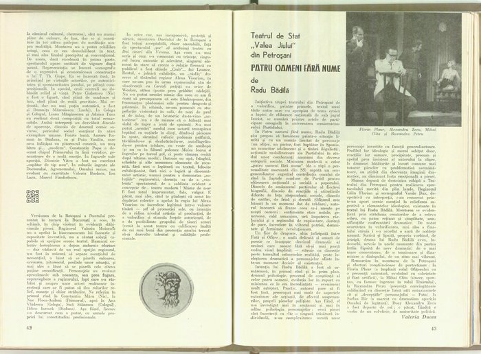 09780.1971.03.pag042-pag043.jpg