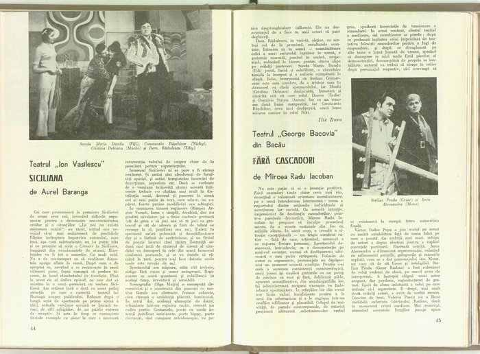 09781.1971.03.pag044-pag045.jpg