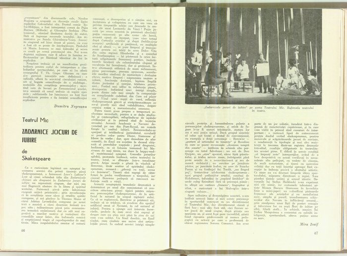09782.1971.03.pag046-pag047.jpg