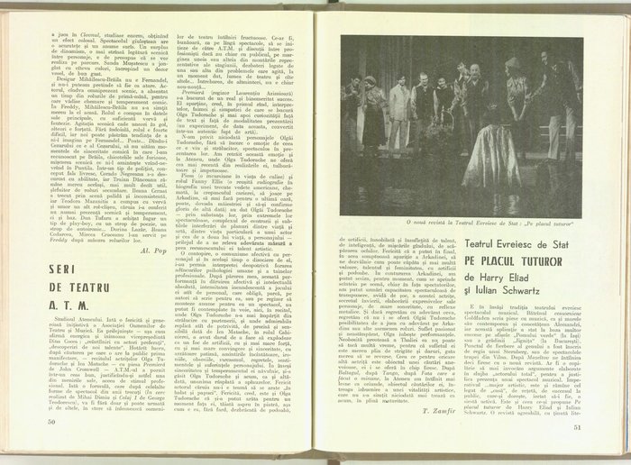 09784.1971.03.pag050-pag051.jpg