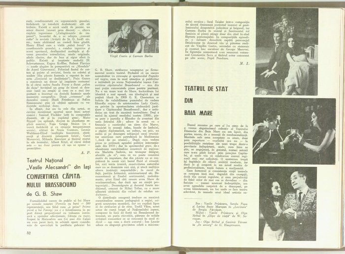 09785.1971.03.pag052-pag053.jpg
