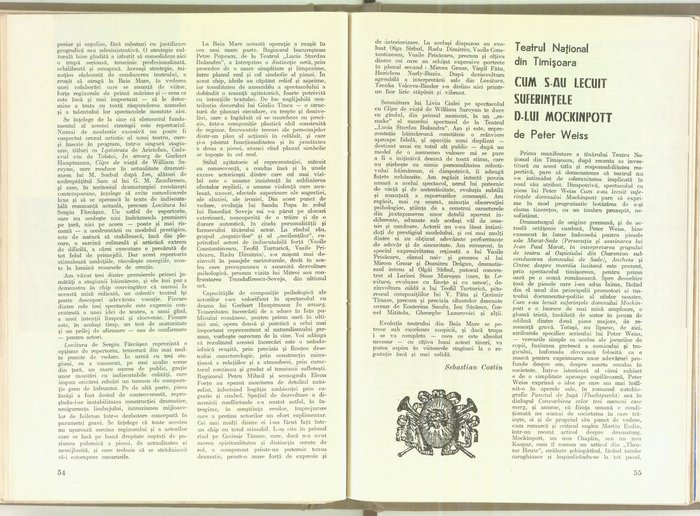 09786.1971.03.pag054-pag055.jpg
