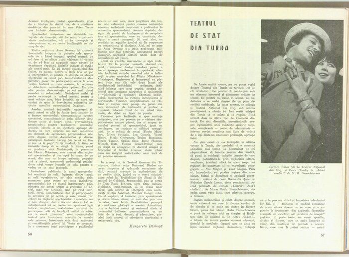 09787.1971.03.pag056-pag057.jpg