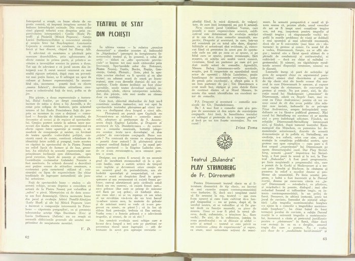 09790.1971.03.pag062-pag063.jpg