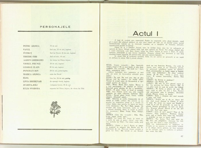 09792.1971.03.pag066-pag067.jpg