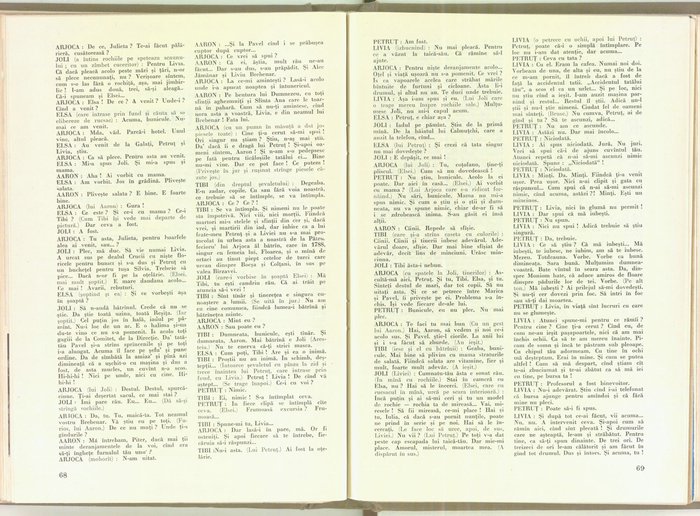 09793.1971.03.pag068-pag069.jpg