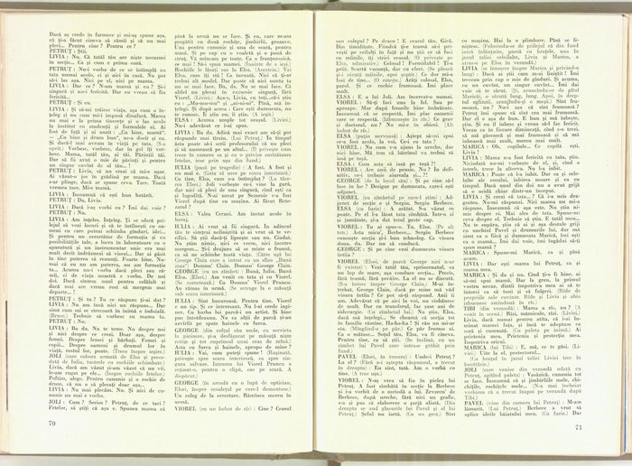 09794.1971.03.pag070-pag071.jpg