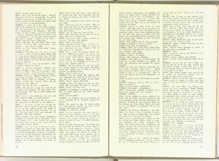 09797.1971.03.pag076-pag077.jpg
