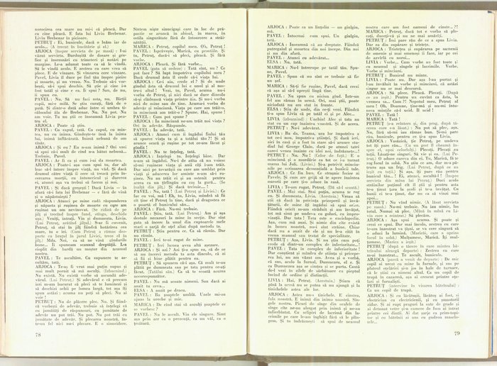 09798.1971.03.pag078-pag079.jpg