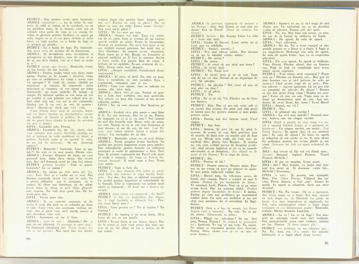 09799.1971.03.pag080-pag081.jpg