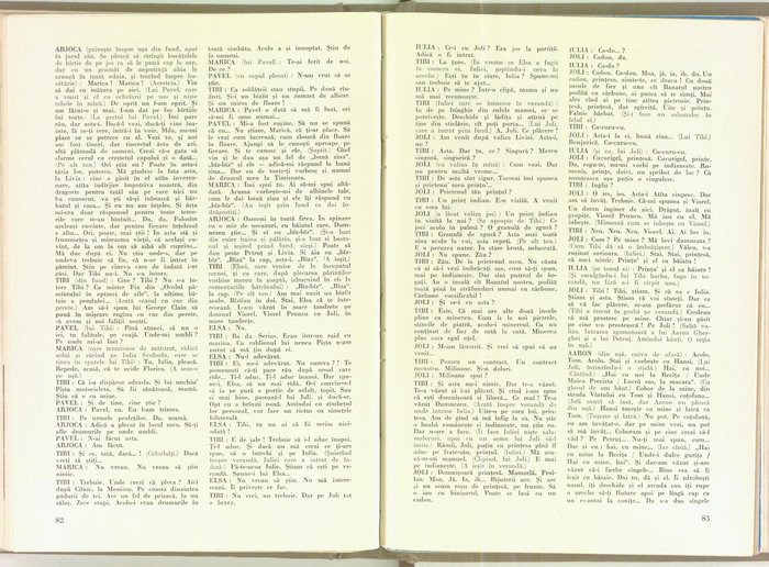 09800.1971.03.pag082-pag083.jpg