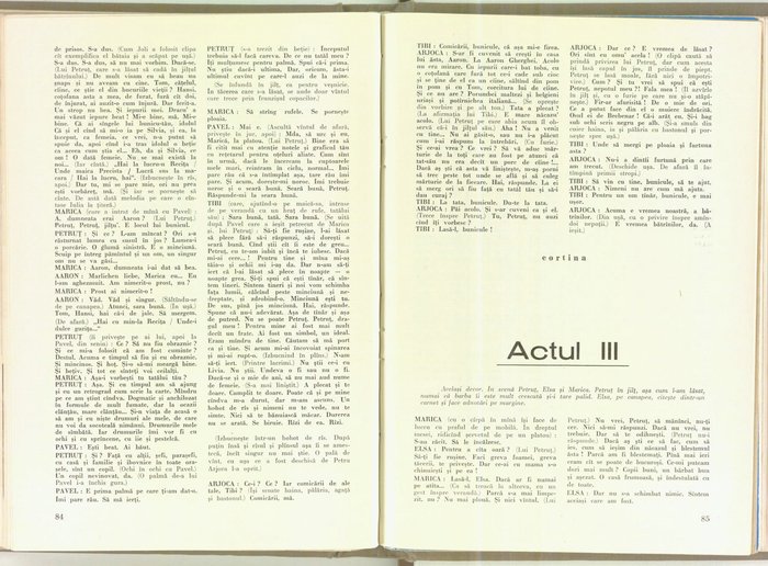 09801.1971.03.pag084-pag085.jpg