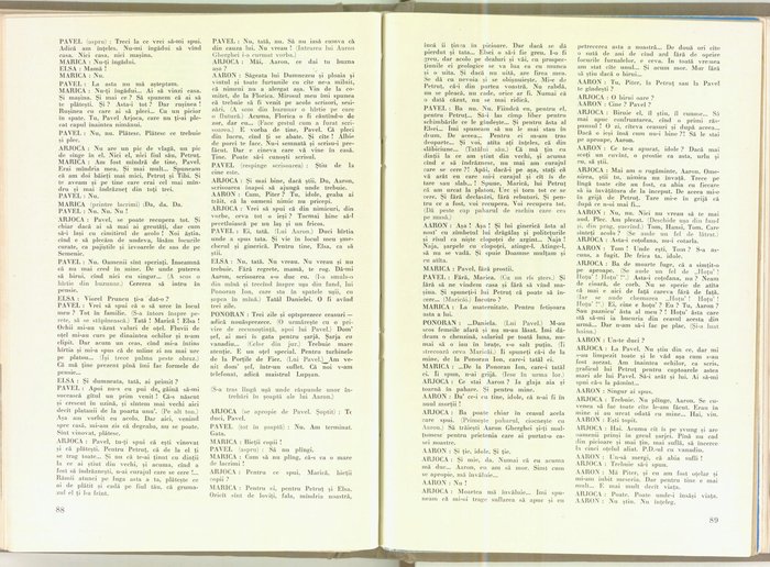 09803.1971.03.pag088-pag089.jpg