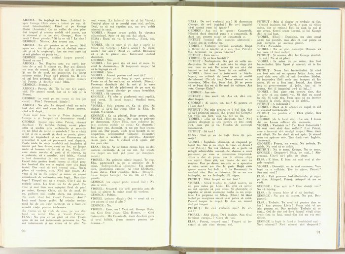 09804.1971.03.pag090-pag091.jpg