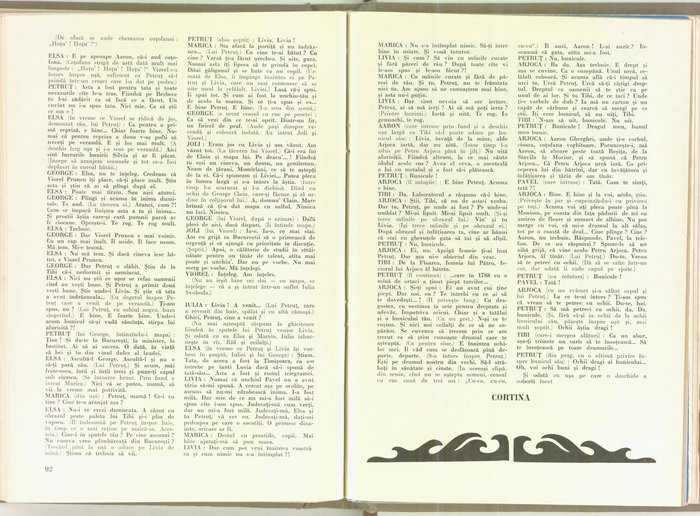 09805.1971.03.pag092-pag093.jpg