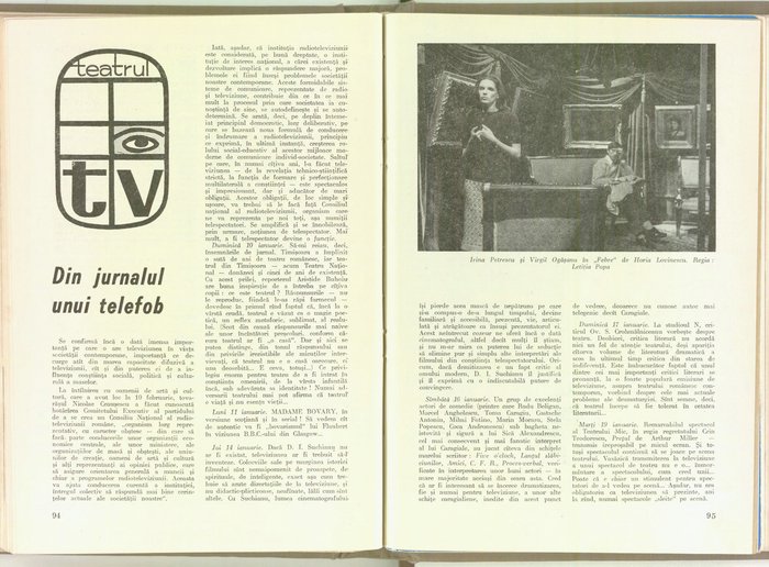 09806.1971.03.pag094-pag095.jpg