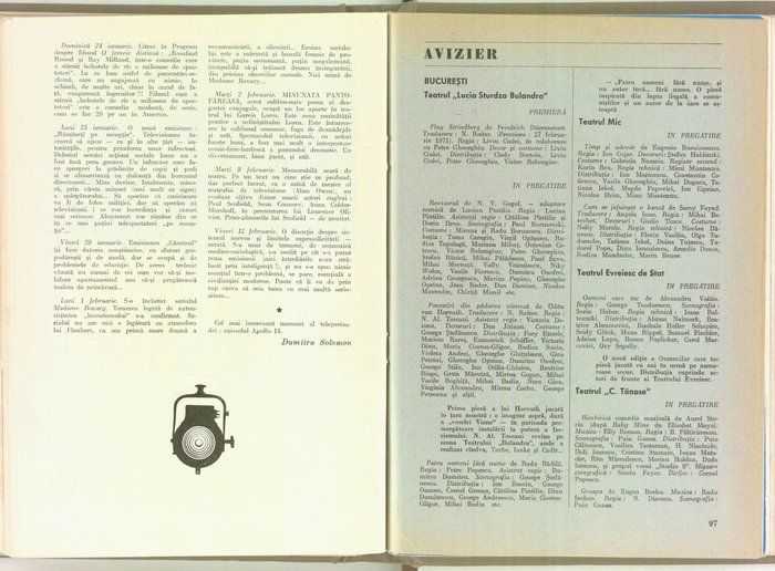 09807.1971.03.pag096-pag097.jpg
