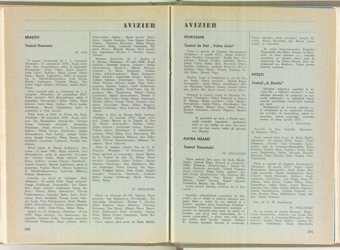 09809.1971.03.pag100-pag101.jpg