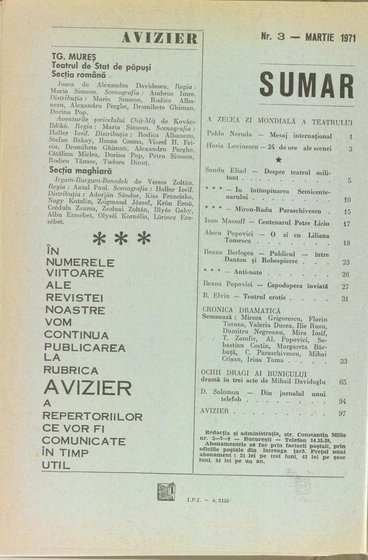 09811.1971.03.cuprins.jpg