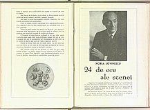 09760.1971.03.pag002-pag003.jpg