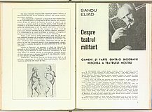 09761.1971.03.pag004-pag005.jpg