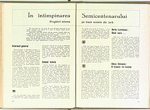 09764.1971.03.pag010-pag011.jpg