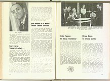 09765.1971.03.pag012-pag013.jpg