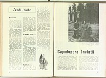 09772.1971.03.pag026-pag027.jpg