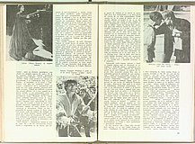 09773.1971.03.pag028-pag029.jpg
