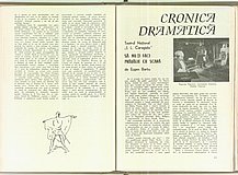 09775.1971.03.pag032-pag033.jpg