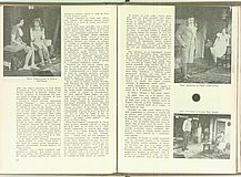 09776.1971.03.pag034-pag035.jpg