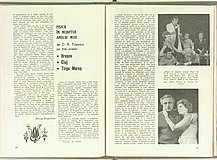 09777.1971.03.pag036-pag037.jpg