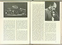 09778.1971.03.pag038-pag039.jpg