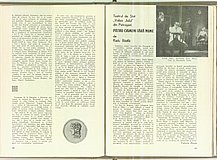09780.1971.03.pag042-pag043.jpg